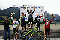 Leogang 4X Pro Tour
Dateiname: 4X_Pro_Series_women_podium.jpg