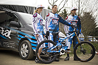 The Athertons
Dateiname: DSC_2777-the-athertons-commencal.jpg