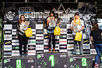 iXS Rookies Downhill Cup Siegerehrung
Dateiname: FS_140809_SFL_PRIZ_4620.jpg