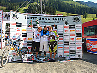 Siegerehrung Damen beim Scott Gang Battle 2012
Dateiname: IMG_4468-Scott-Gang-Battle-2012-Siegerehrung-Frauen-Cropped-w1600.jpg