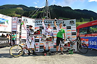 Siegerehrung Herren Scott Gang Battle 2012
Dateiname: IMG_4494-Scott-Gang-Battle-2012-Siegerehrung-Herren.JPG
