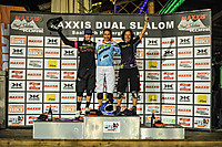 Maxxis Dual Slalom Siegerehrung Damen
Dateiname: KT_140704_Day1_Bikes_Beats_8473.jpg