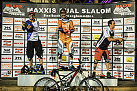 Maxxis Dual Slalom Siegerehrung Herren
Dateiname: KT_140704_Day1_Bikes_Beats_8526.jpg