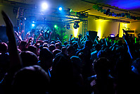 Out of Bound Festival Leogang
Dateiname: Night_Life_-_EDC_Leogang_2012.jpg
