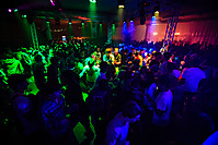 After Party OOB 2013
Dateiname: OoB_After_party_atmosphere_by_Staronphoto.jpg