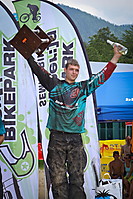 Rudi Dorotka - Sieger 24h-Downhill 2011
Dateiname: Rudi_Dorotka_Foto_markus_Wagner.jpg