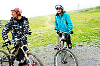 Zimtstern Bike Team
Dateiname: Zimtstern_RiderPascalBreitenstein_ThomasSchmitt_c_DominicZimmermann.jpg