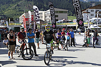 Gravity Games Schladming Expo
Dateiname: web_Gravity_Games_21-06-14_EXPO_byPACOimages_ymm_001.JPG