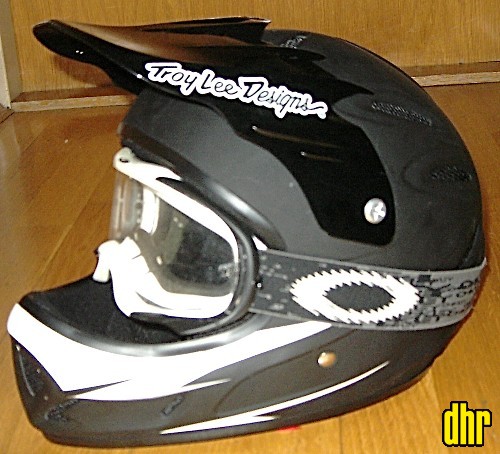 helm1