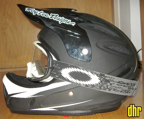 [Bild: helm2.jpg]