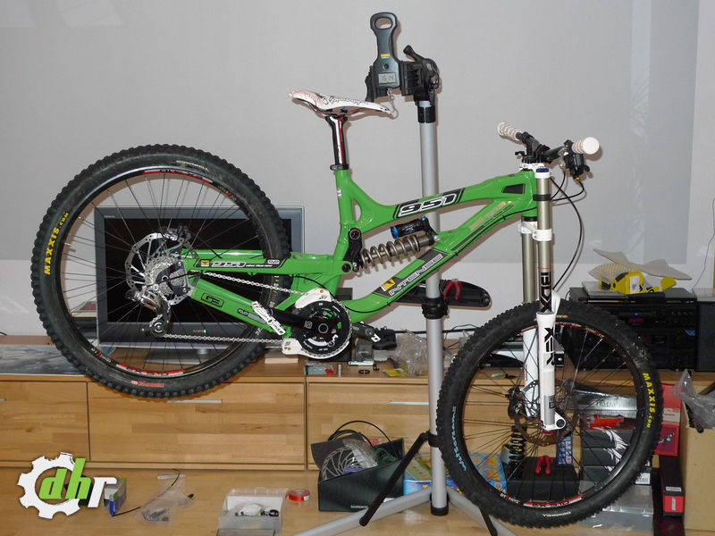 [Bild: Downhill-Bike-Intense-951-Gewicht-Weight.jpg]