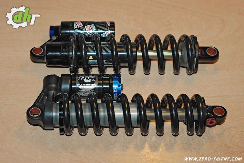 [Bild: Foc-RC4-Vivid.jpg]
