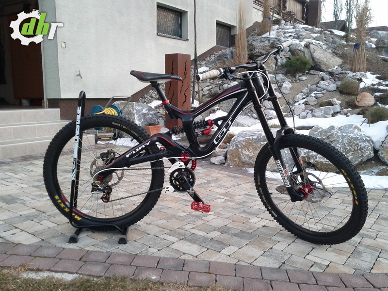 [Bild: IMG_20130125_161955.jpg]