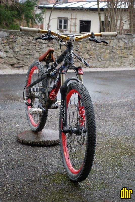 [Bild: pimpmyrims1.jpg]