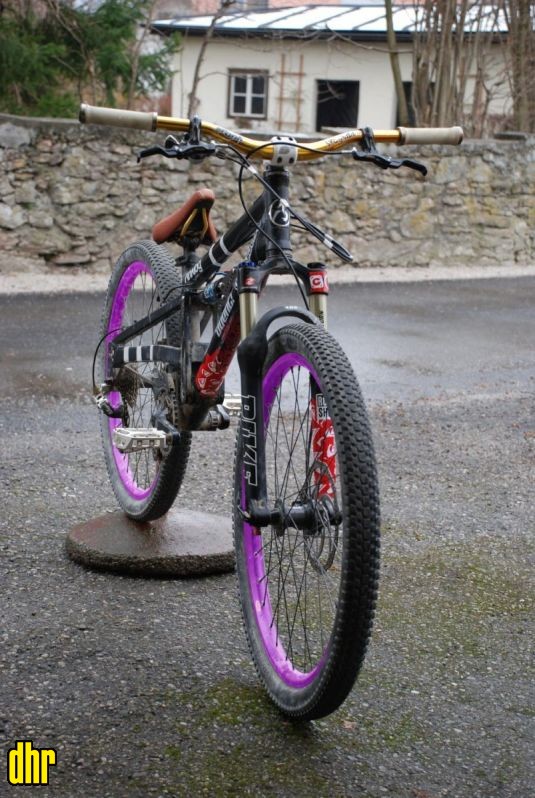 [Bild: pimpmyrims2.jpg]