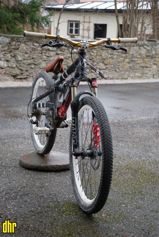 [Bild: pimpmyrims4.jpg]