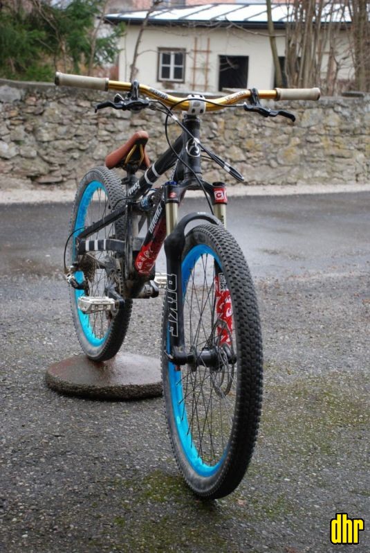 [Bild: pimpmyrims5.jpg]
