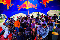 Riders Lounge - Out of Bounds Festival 2013
Dateiname: 26TRIX_Riders_Lounge_by_Staronphoto.jpg