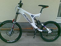 Specialized Big Hit
Dateiname: 28052009_010_.jpg