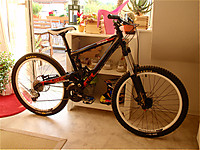 neues Familienmitglied
Dateiname: Commencal_Meta_6.jpg