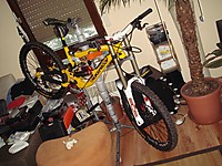 Mein Bike
Dateiname: DSC000143.JPG