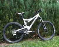 Commencal stand 10.06.
Dateiname: PIC00029.JPG