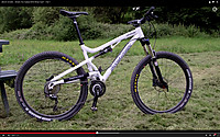 BikeRadar Santa Cruz Wheel Size Test 26"
Dateiname: Santa-Cruz-26.jpg