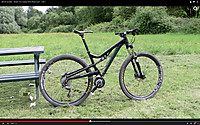 BikeRadar Santa Cruz Wheel Size Test 29"
Dateiname: Santa-Cruz-29.jpg