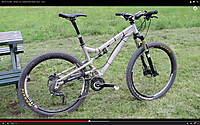 BikeRadar Santa Cruz Wheel Size Test 650b
Dateiname: Santa-Cruz-650b.jpg