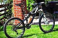 Specialized Enduro S-Works
Dateiname: aab.jpg