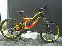 2012 Specialized Demo 8 Special Edition
Dateiname: demo_michl.jpg