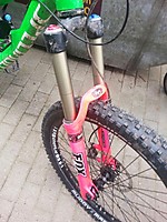 Specialized Status 1 Customized-Edition
Dateiname: image8.jpg