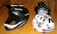 my helmets
Dateiname: my_helmets.jpg