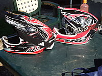 Troy Lee Designs Palmer Carbon The One Vine Red Carbon
Dateiname: pds44.jpg