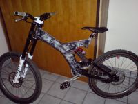 Specialized FSR Team Downhill Airbrush
Dateiname: specialized1.jpg
