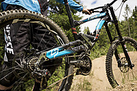Lapierre Team Bike DH 722
Dateiname: web_Bikepark_Planai_18-06-2014_scenic_Roland_Haschka_ymm_009.jpg