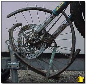 [Bild: hannes_felge_1.jpg]