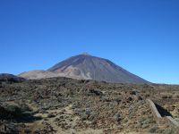 Pico del Teide
Dateiname: CIMG1788.jpg