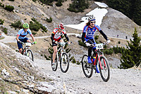 Nordkette Quartett - Mountainbike Uphill
Dateiname: FS_140504_NKQ_XXXX_2030.jpg