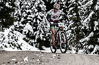 Nordkette Quartett - Mountainbike Uphill
Dateiname: FS_2042013_NKQ_MTBup_0039.jpg