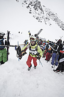 Nordkette Quartett 2013 - Sieger Ski Downhill
Dateiname: KK_132004_NKQ_WZII_0029.jpg