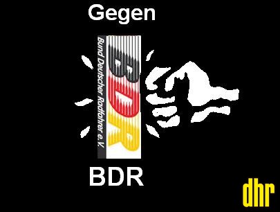 Gegen_BDR