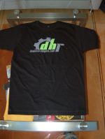 Downhill-Rangers-T-Shirt
Dateiname: Downhill-Rangers-T-Shirt-h1597.jpg