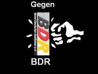 Gegen BDR!
Dateiname: Gegen_BDR.JPG
