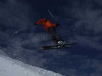 Skifahren ist GOIL!
Dateiname: heli.jpg