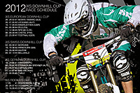 iXS Cup Termine 2012
Dateiname: iXS_Race_Schedule_2012.jpg