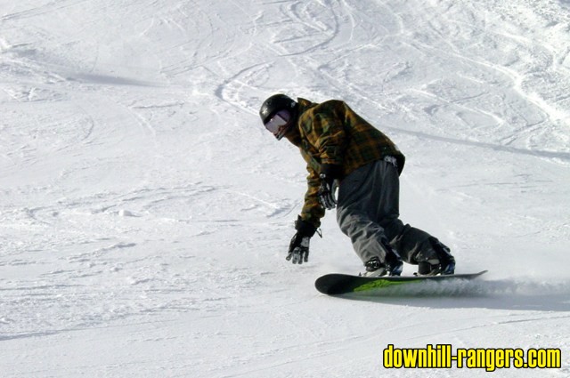 Leo_Snowboard2