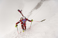 Nordkette Quartett 2015 Ski Uphill
Dateiname: AV_152203_NKQ_LEIT_0517.jpg