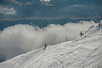 Nordkette Quartett Ski Downhill
Dateiname: AV_152203_NKQ_SKID_0927.jpg