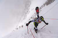 Nordkette Quartett 2015 Ski Uphill
Dateiname: AV_152203_NKQ_SKIU_0572.jpg